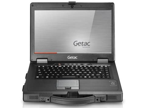 getac s400 g2 smart card reader|TM Semi Rugged 14” Laptop .